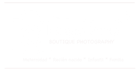 Bego Vivo Fotografía
