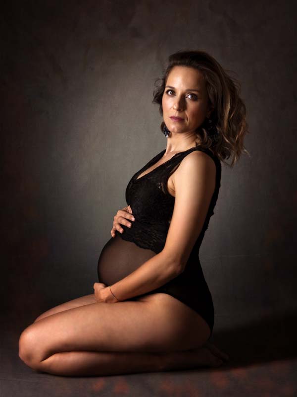 fotógrafa de embarazadas en murcia