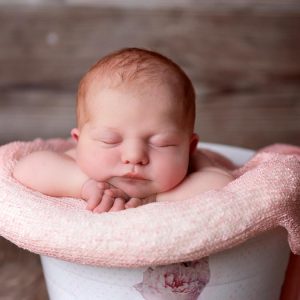 Pack Chupete Newborn