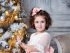 fotógrafa infantil navidad en murcia