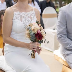 Extras Boda Sesión Preboda