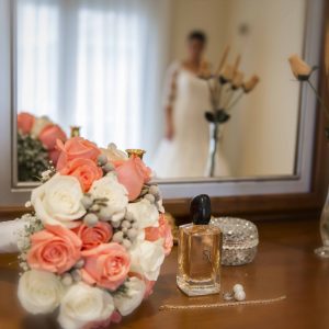 Pack Álbum Novios + Pre ó Post Boda