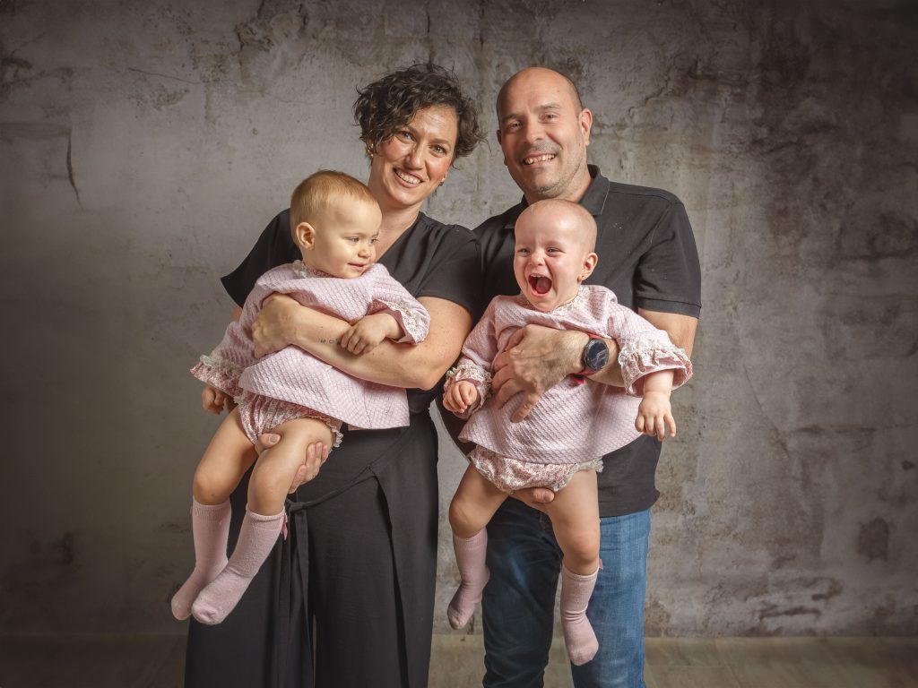Imagenes familiares
